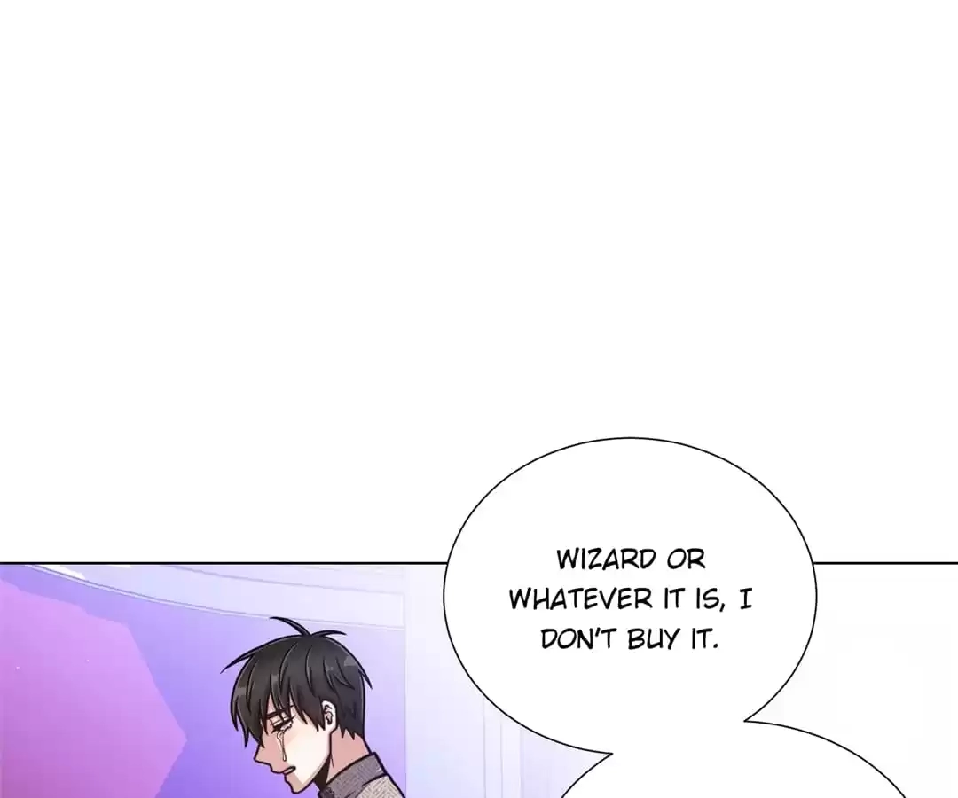 Read Savage Garden chapter 58 image 65 on Lezhin