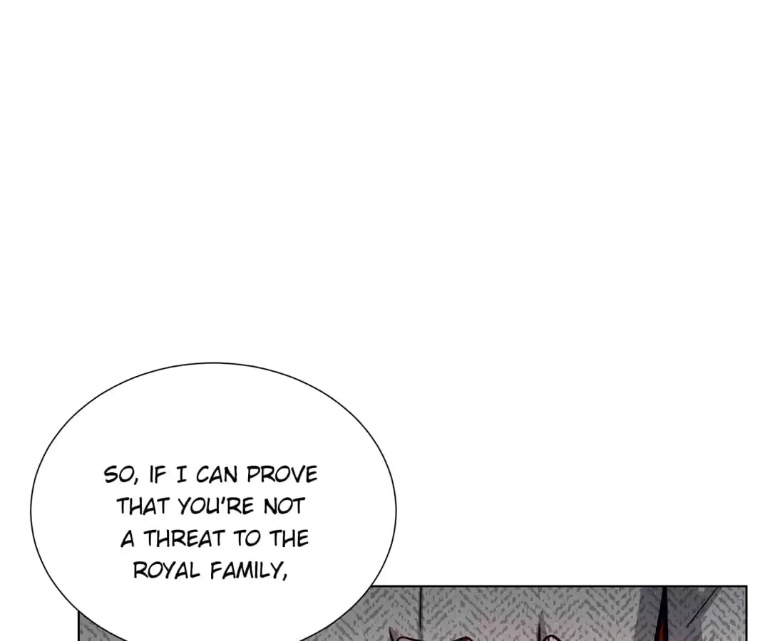 Read Savage Garden chapter 58 image 67 on Lezhin