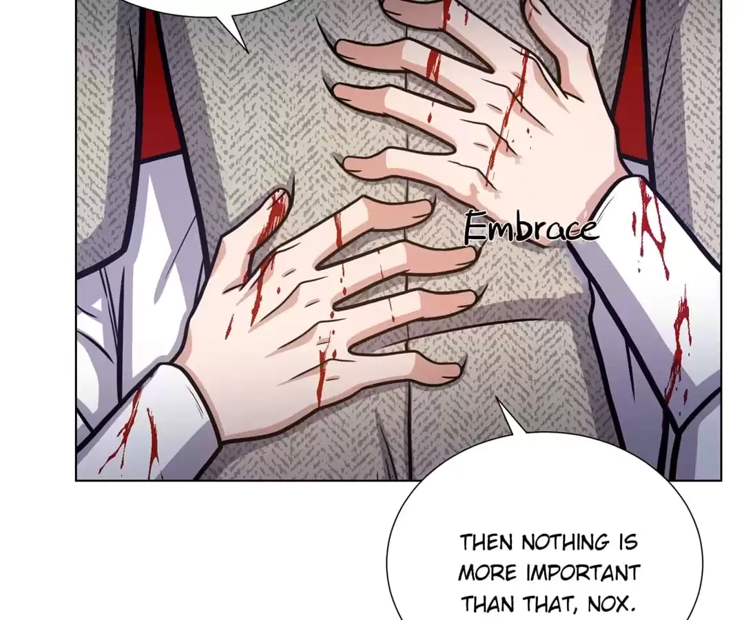 Read Savage Garden chapter 58 image 68 on Lezhin
