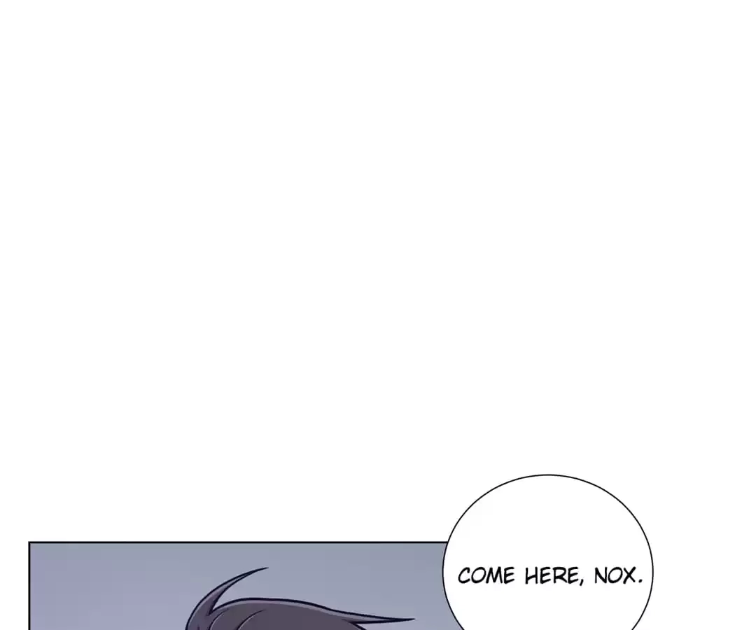 Read Savage Garden chapter 58 image 7 on Lezhin