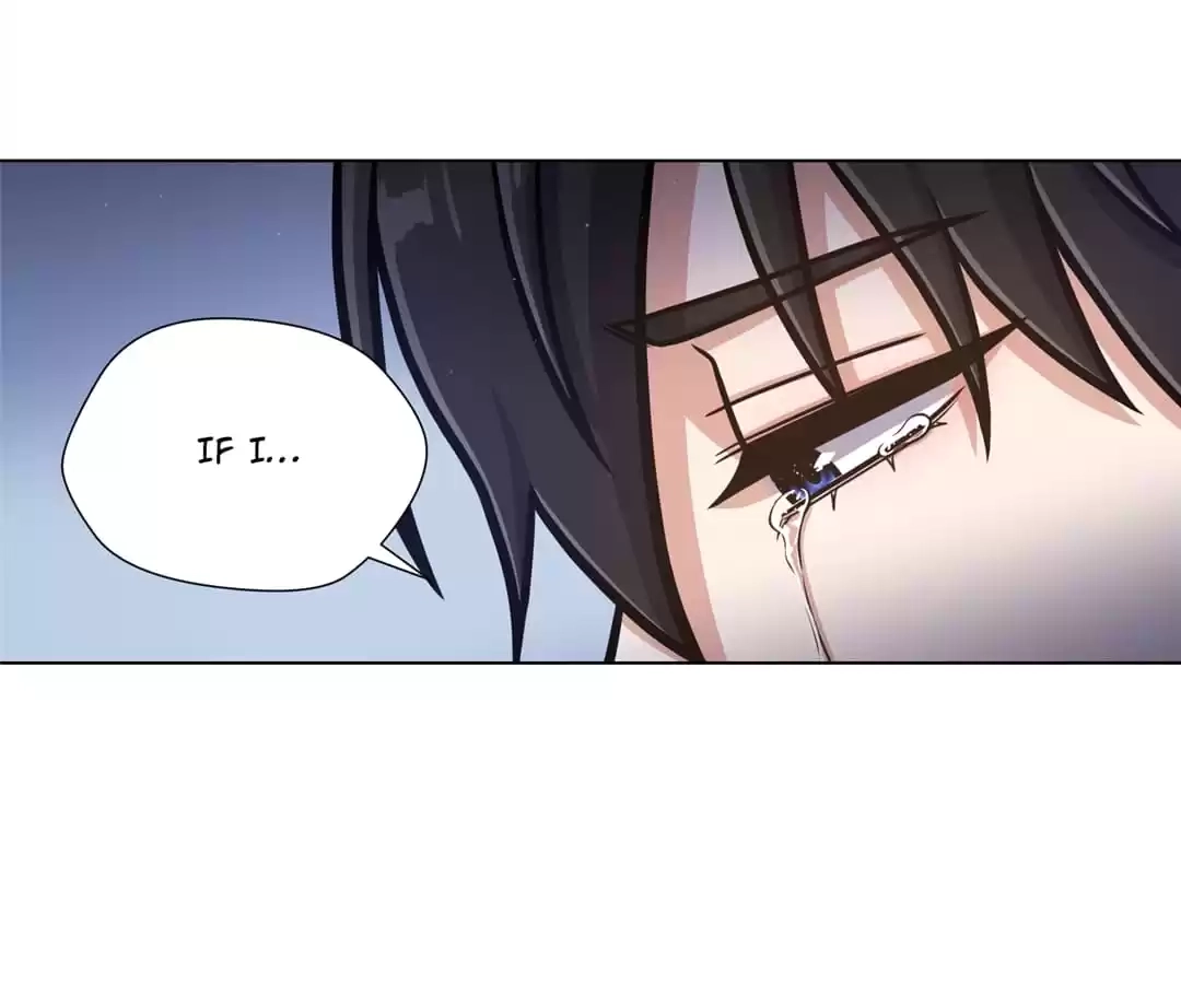 Read Savage Garden chapter 58 image 70 on Lezhin