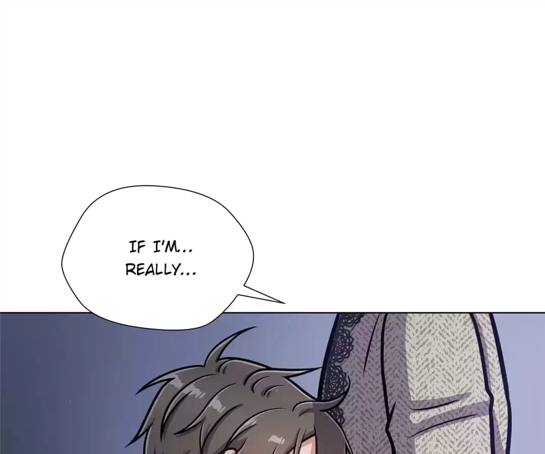 Read Savage Garden chapter 58 image 71 on Lezhin