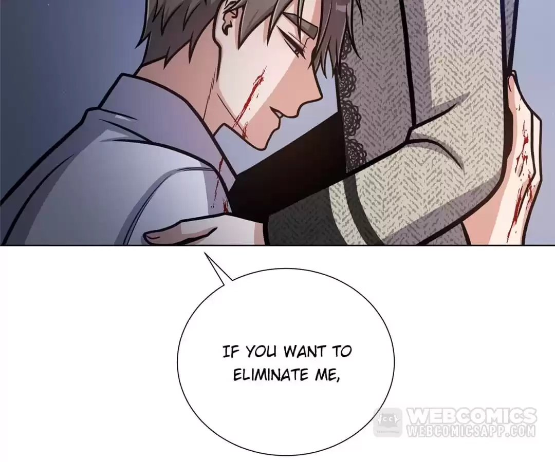 Read Savage Garden chapter 58 image 72 on Lezhin
