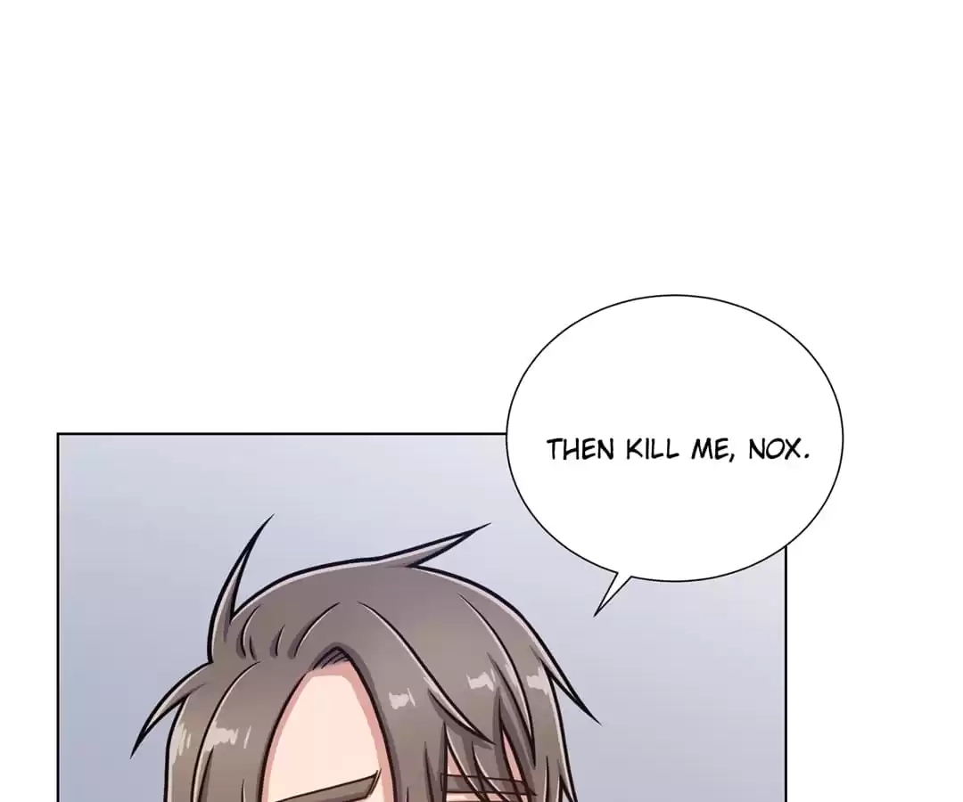 Read Savage Garden chapter 58 image 73 on Lezhin