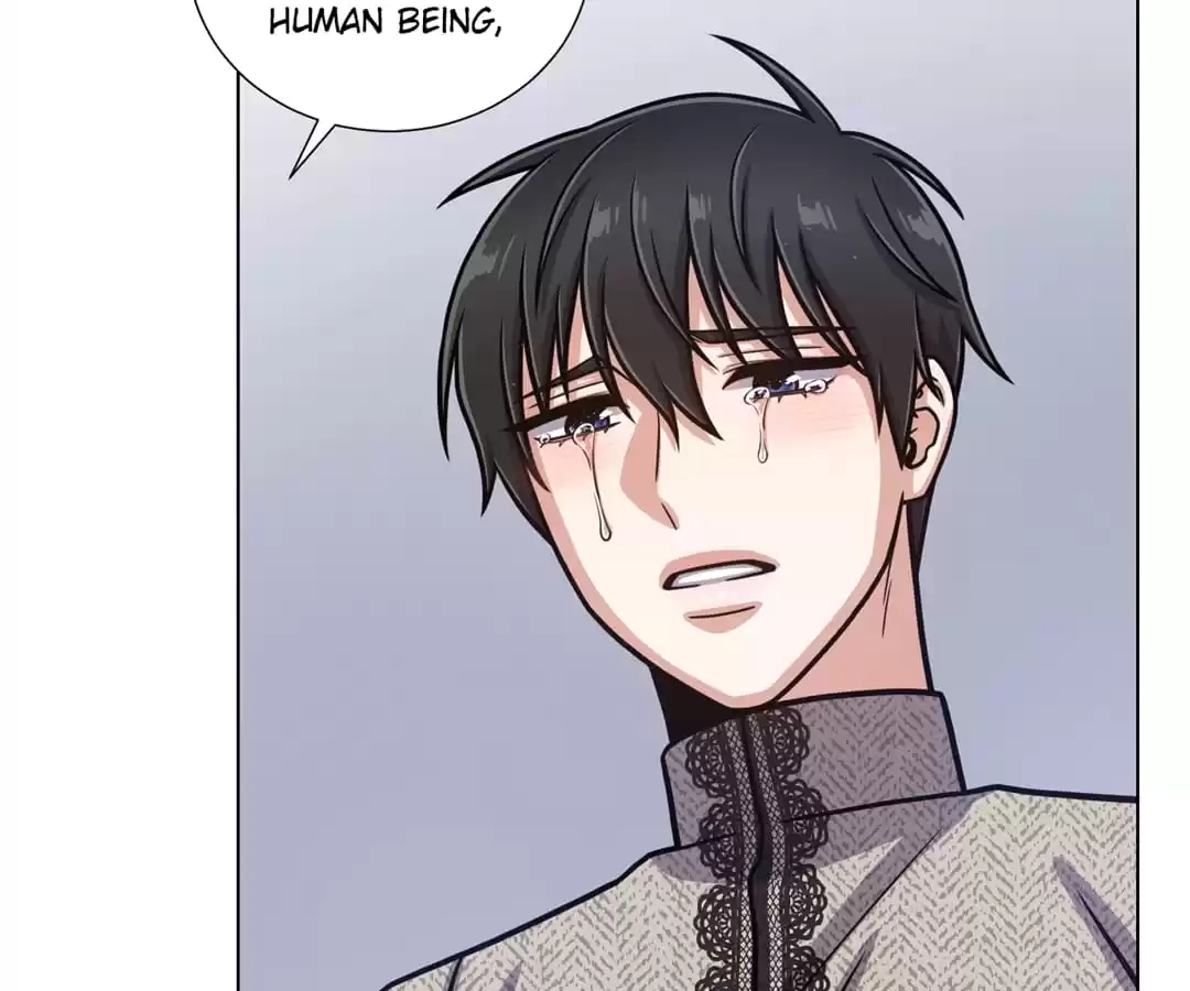 Read Savage Garden chapter 58 image 75 on Lezhin