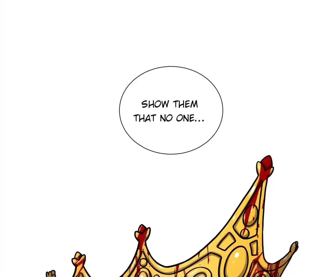 Read Savage Garden chapter 58 image 77 on Lezhin