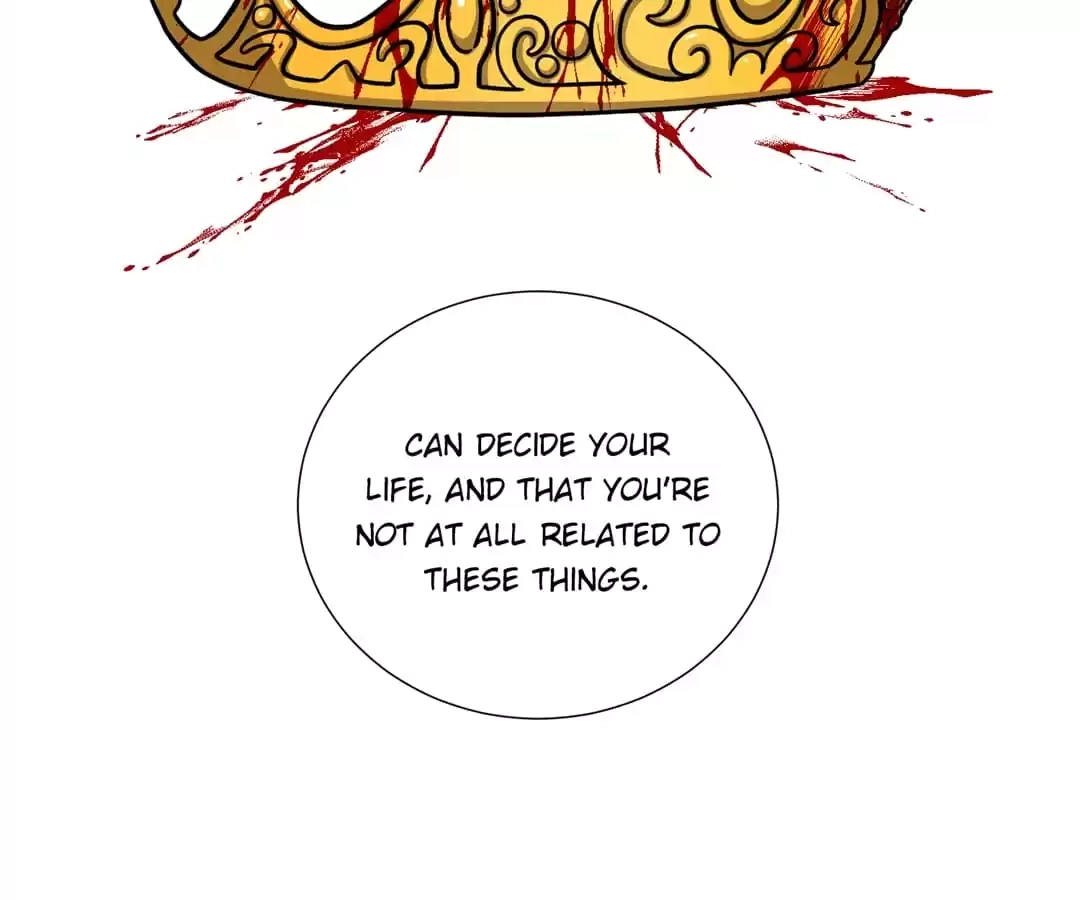 Read Savage Garden chapter 58 image 78 on Lezhin