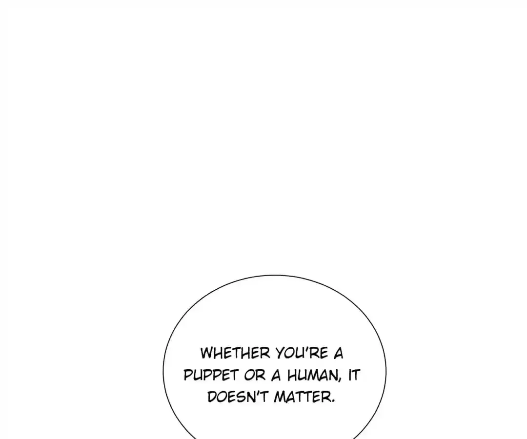 Read Savage Garden chapter 58 image 79 on Lezhin