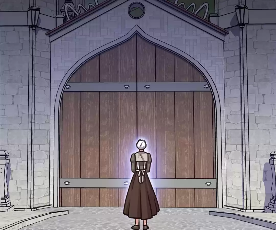 Read Savage Garden chapter 58 image 83 on Lezhin