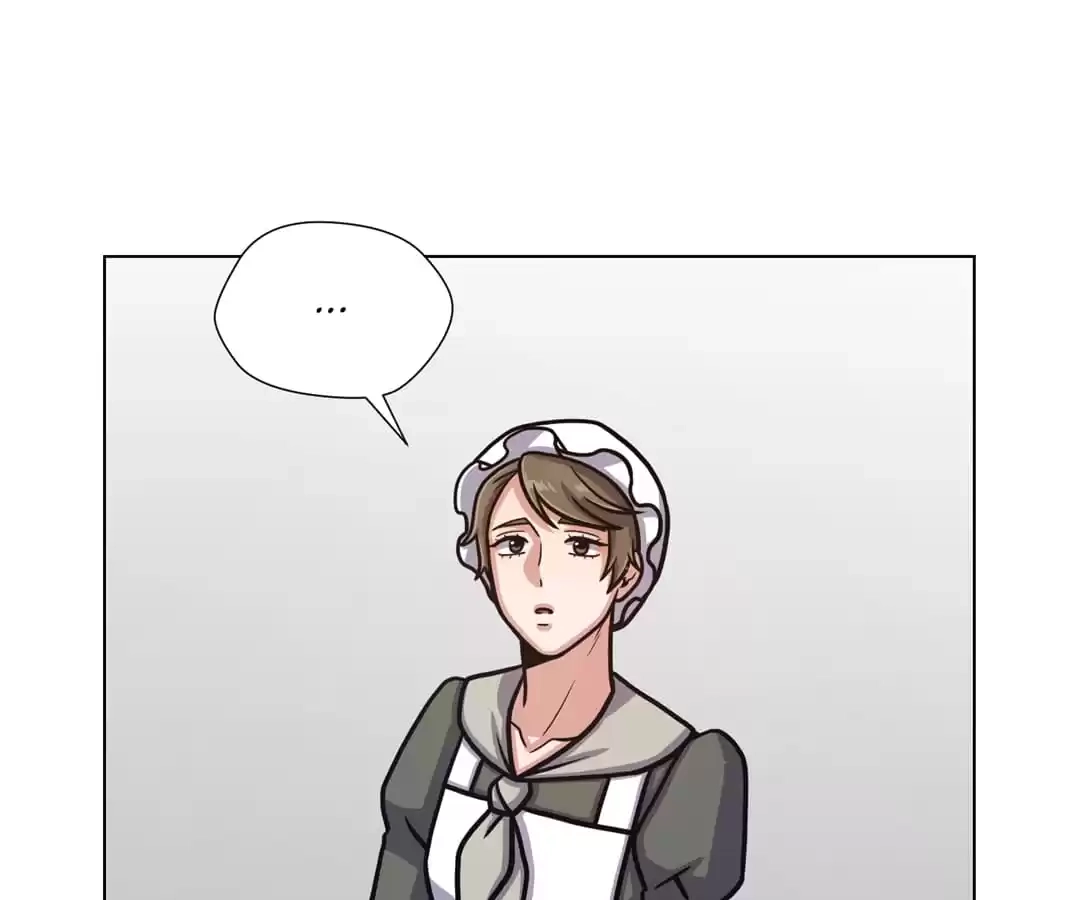 Read Savage Garden chapter 58 image 85 on Lezhin