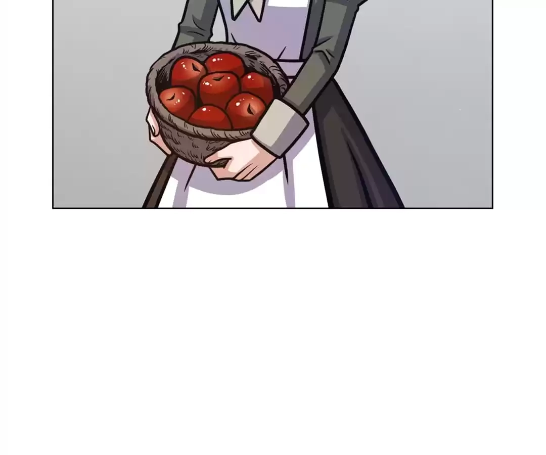 Read Savage Garden chapter 58 image 86 on Lezhin