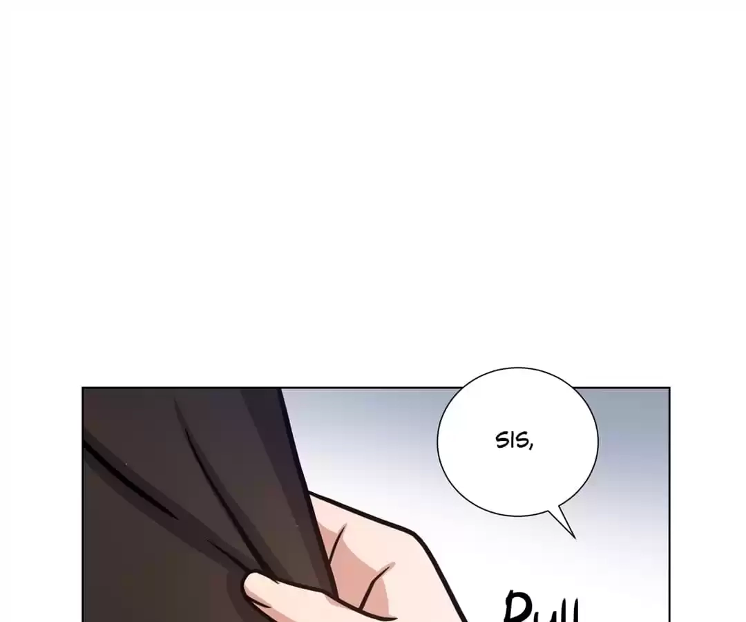Read Savage Garden chapter 58 image 87 on Lezhin