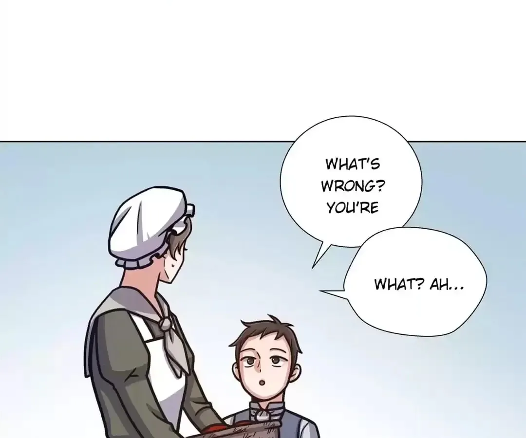 Read Savage Garden chapter 58 image 89 on Lezhin