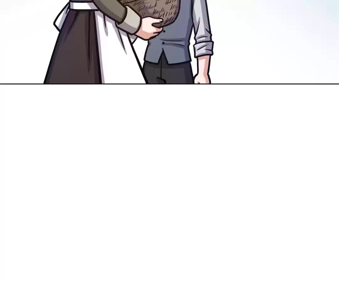 Read Savage Garden chapter 58 image 90 on Lezhin