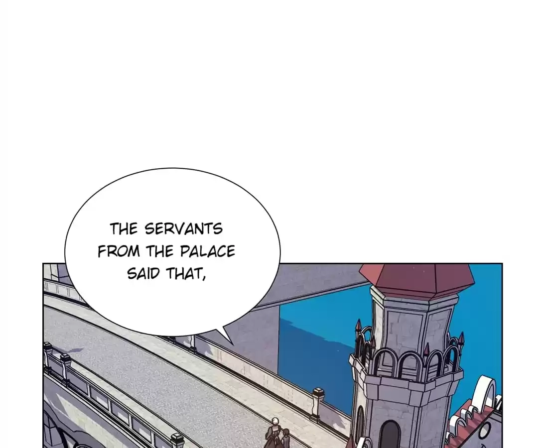 Read Savage Garden chapter 58 image 93 on Lezhin