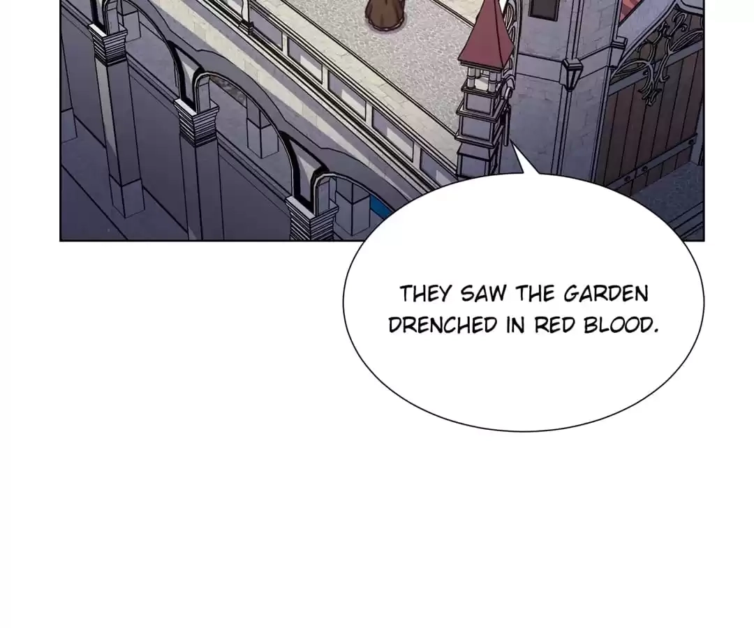 Read Savage Garden chapter 58 image 94 on Lezhin