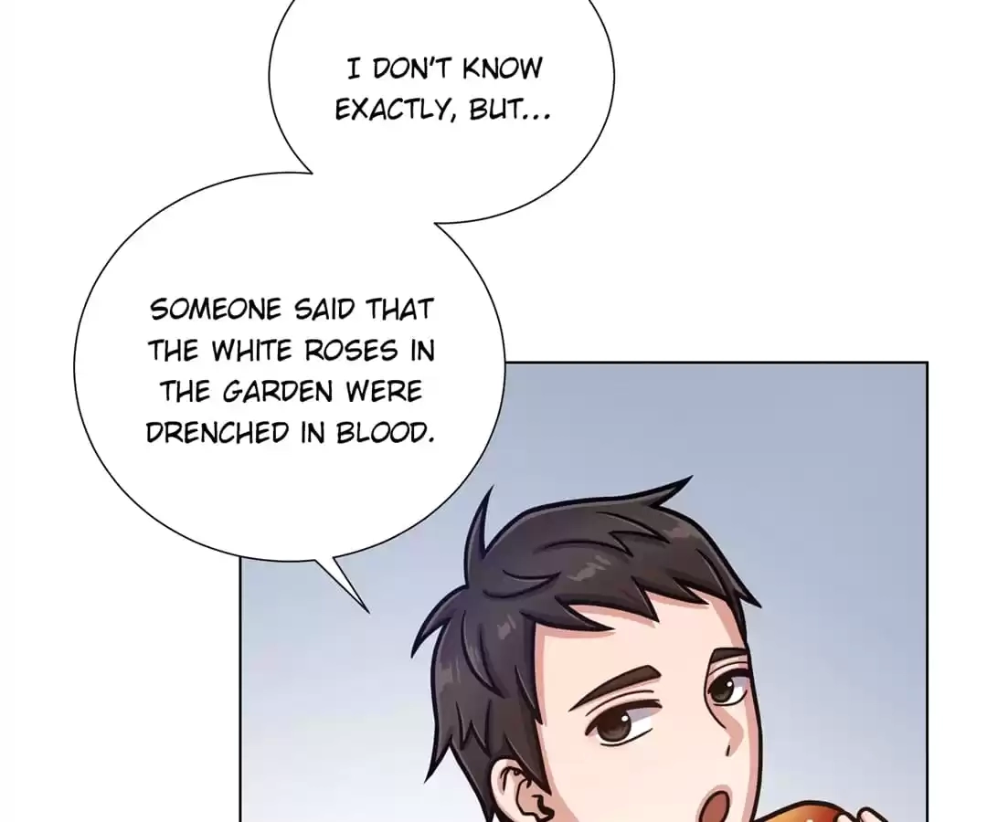 Read Savage Garden chapter 58 image 97 on Lezhin