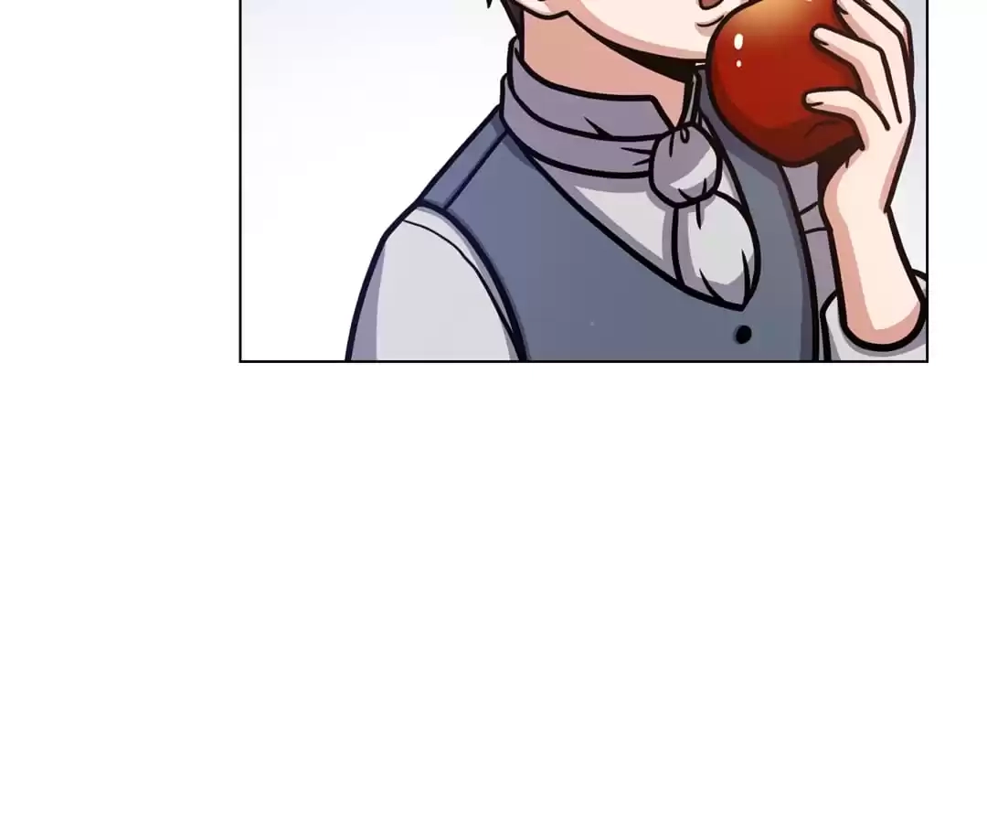 Read Savage Garden chapter 58 image 98 on Lezhin