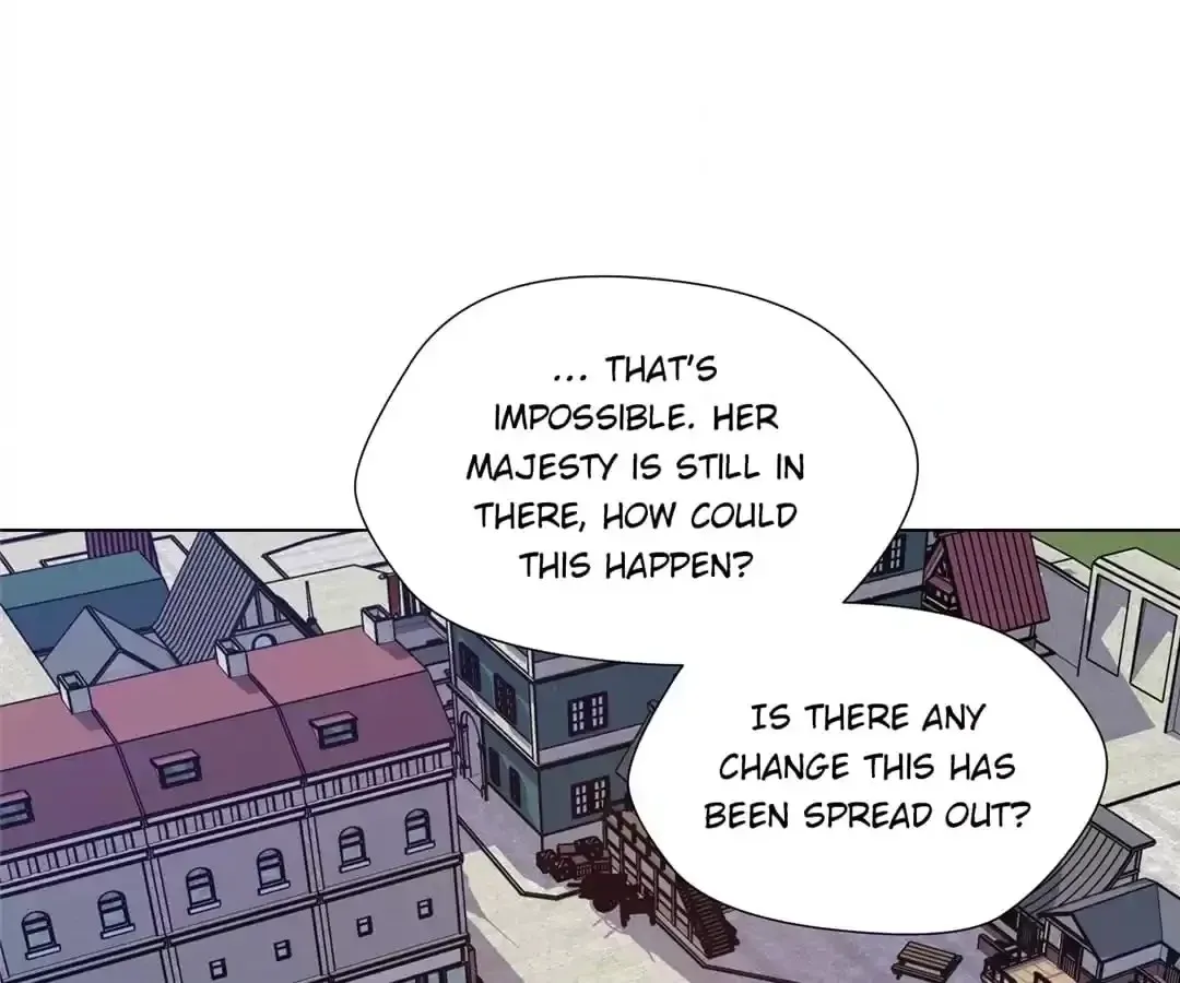 Read Savage Garden chapter 58 image 99 on Lezhin