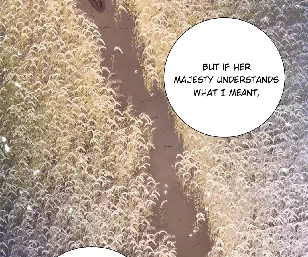 Read Savage Garden chapter 59 image 101 on Lezhin