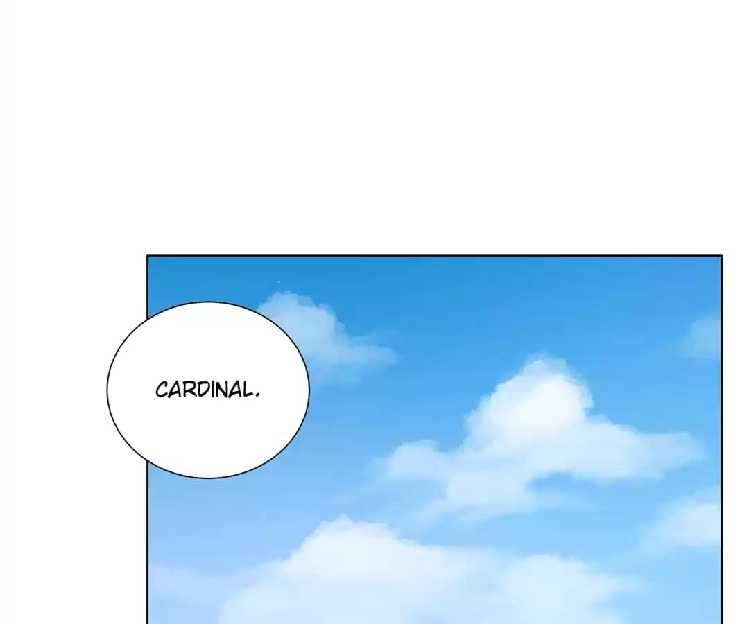 Read Savage Garden chapter 59 image 105 on Lezhin