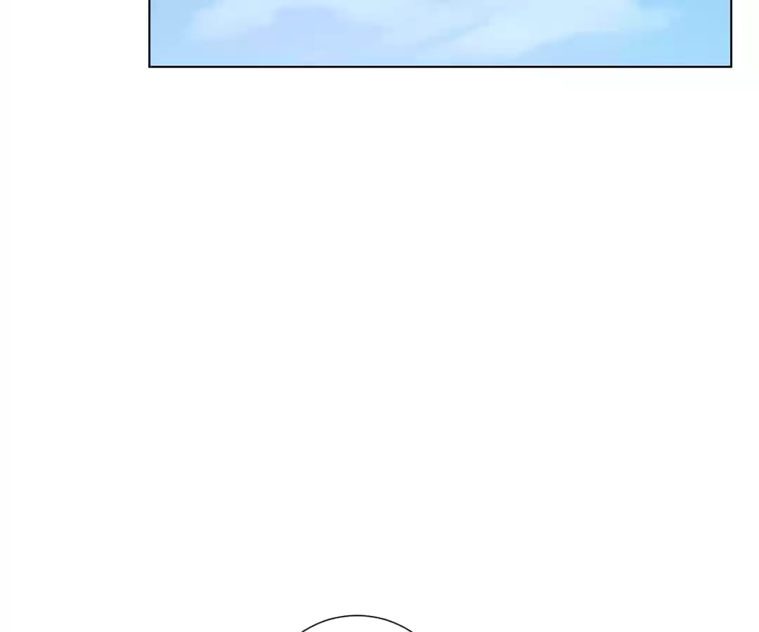 Read Savage Garden chapter 59 image 106 on Lezhin