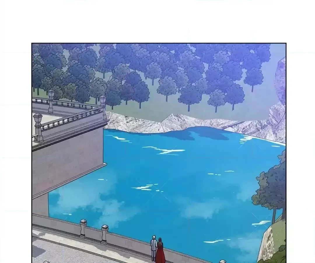 Read Savage Garden chapter 59 image 109 on Lezhin