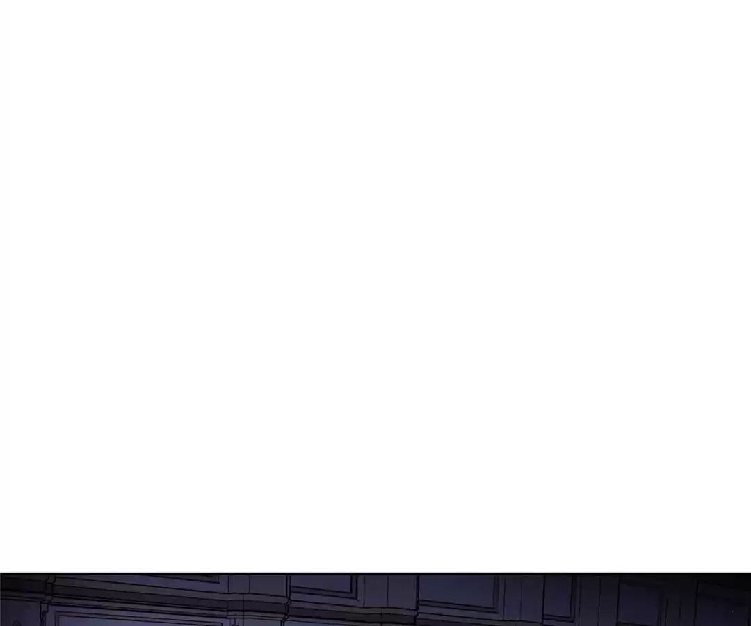 Read Savage Garden chapter 59 image 11 on Lezhin