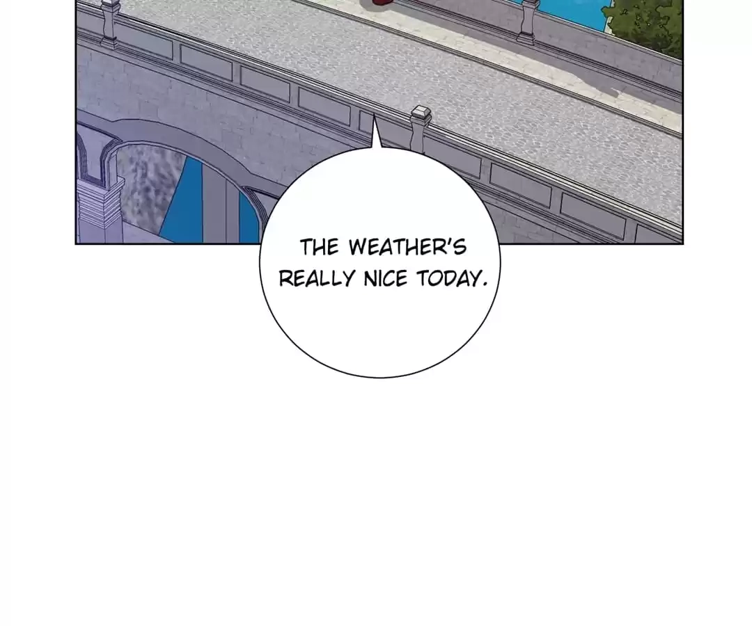 Read Savage Garden chapter 59 image 110 on Lezhin