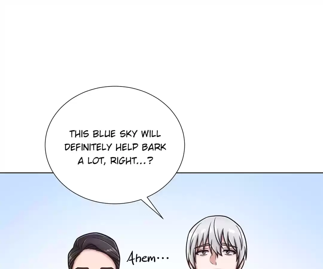 Read Savage Garden chapter 59 image 111 on Lezhin