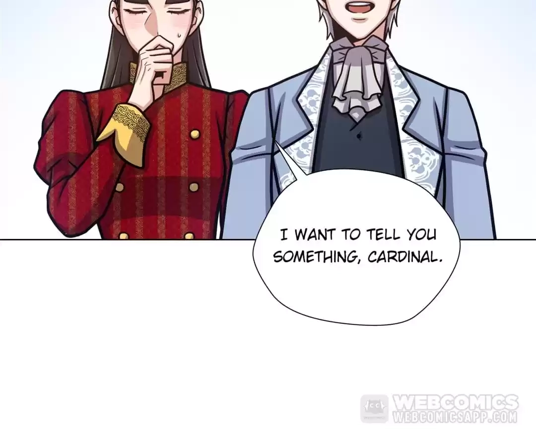 Read Savage Garden chapter 59 image 112 on Lezhin