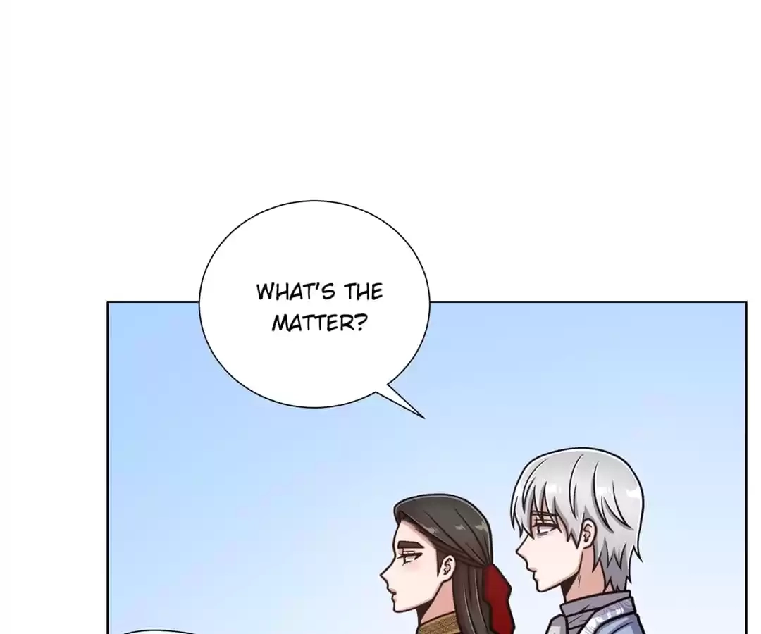Read Savage Garden chapter 59 image 113 on Lezhin