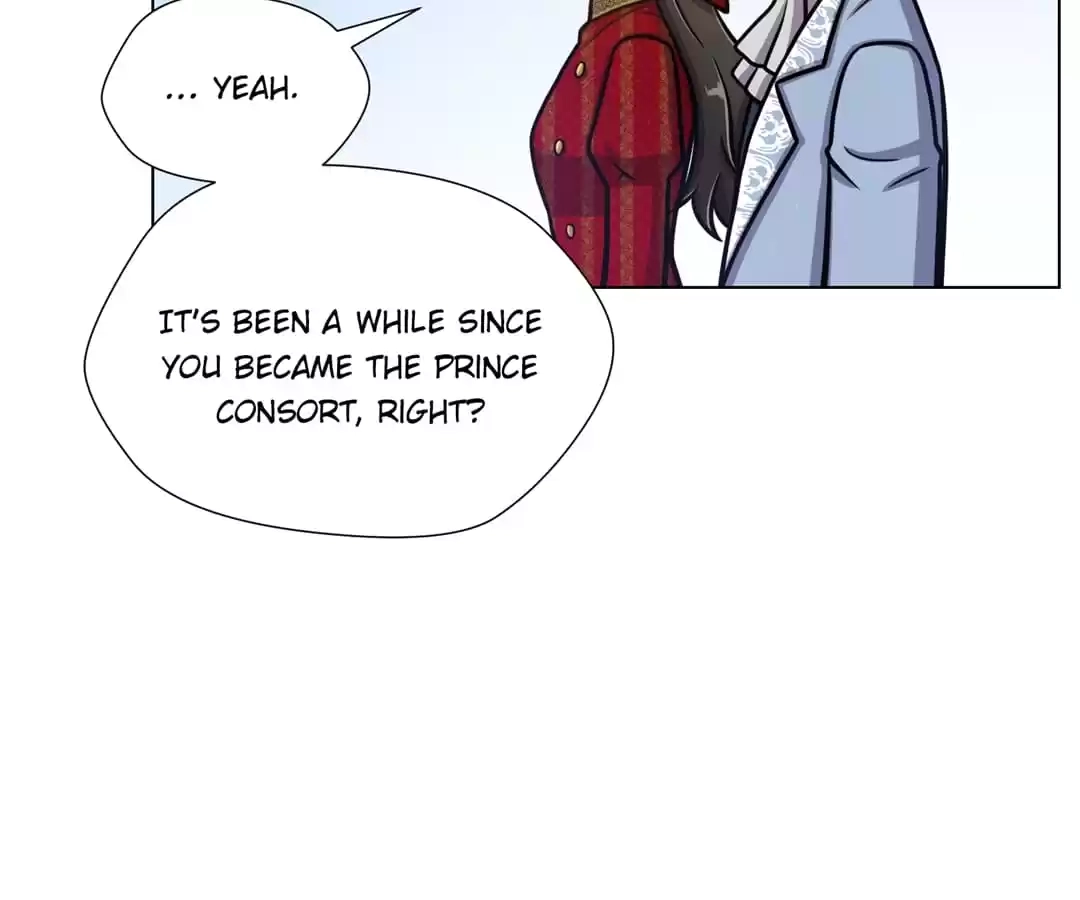 Read Savage Garden chapter 59 image 114 on Lezhin