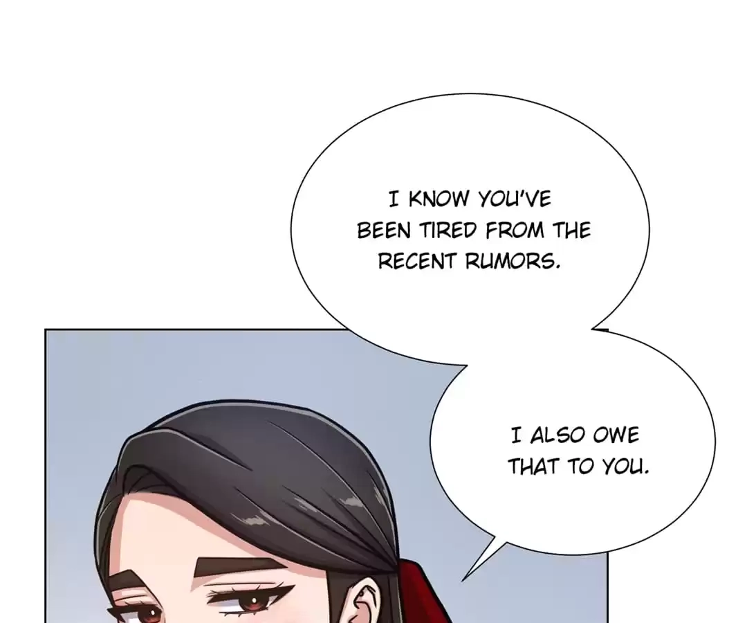 Read Savage Garden chapter 59 image 115 on Lezhin