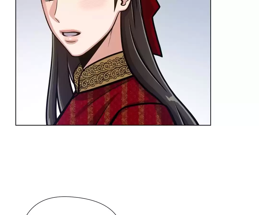 Read Savage Garden chapter 59 image 116 on Lezhin