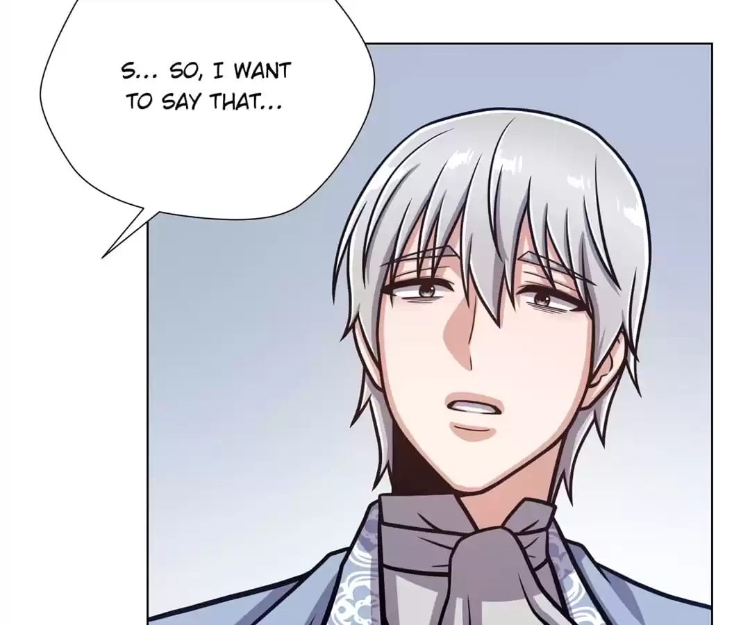 Read Savage Garden chapter 59 image 117 on Lezhin