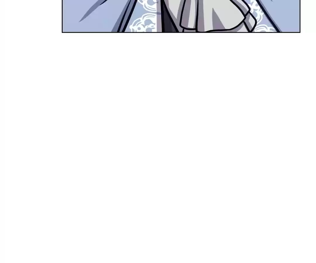 Read Savage Garden chapter 59 image 118 on Lezhin