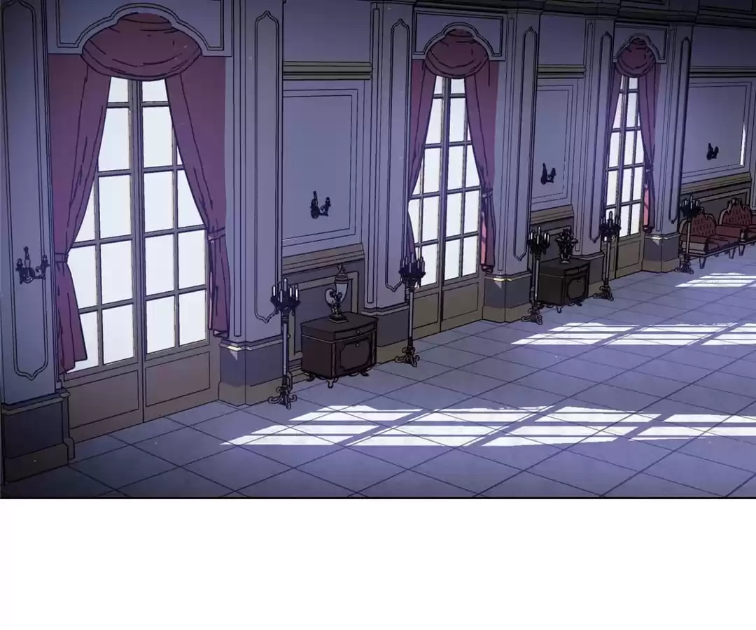 Read Savage Garden chapter 59 image 12 on Lezhin