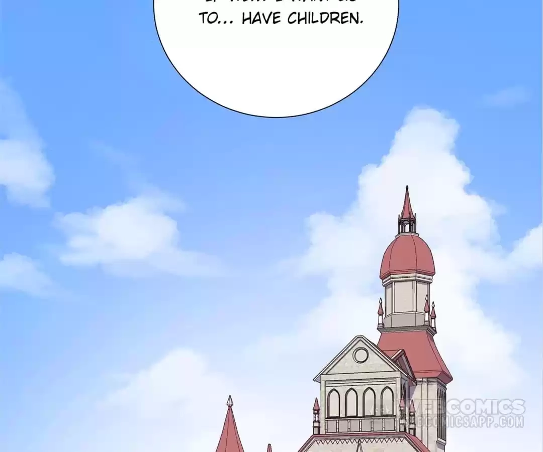 Read Savage Garden chapter 59 image 120 on Lezhin