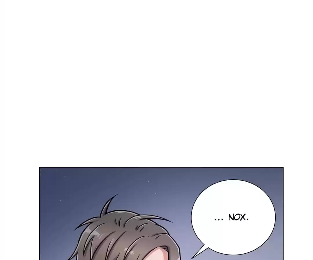 Read Savage Garden chapter 59 image 13 on Lezhin
