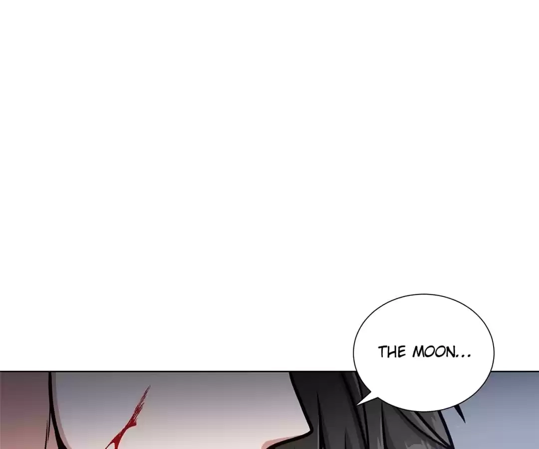 Read Savage Garden chapter 59 image 15 on Lezhin