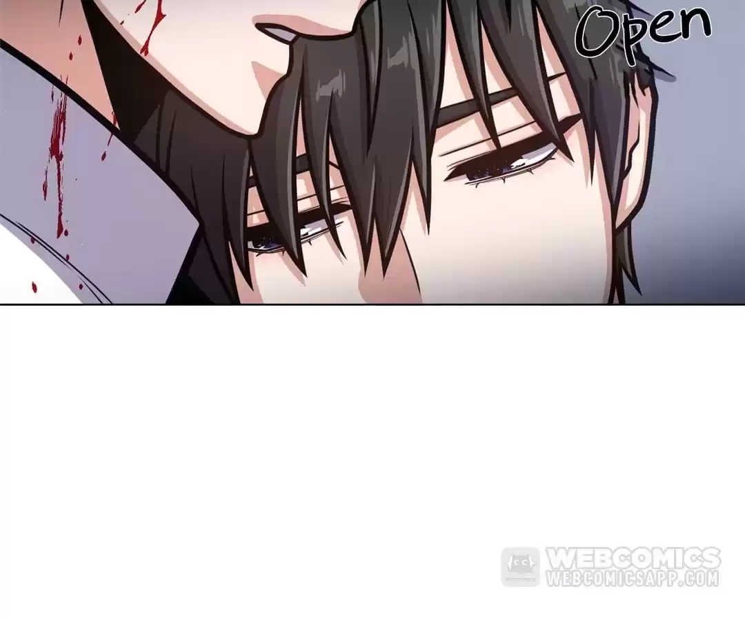 Read Savage Garden chapter 59 image 16 on Lezhin