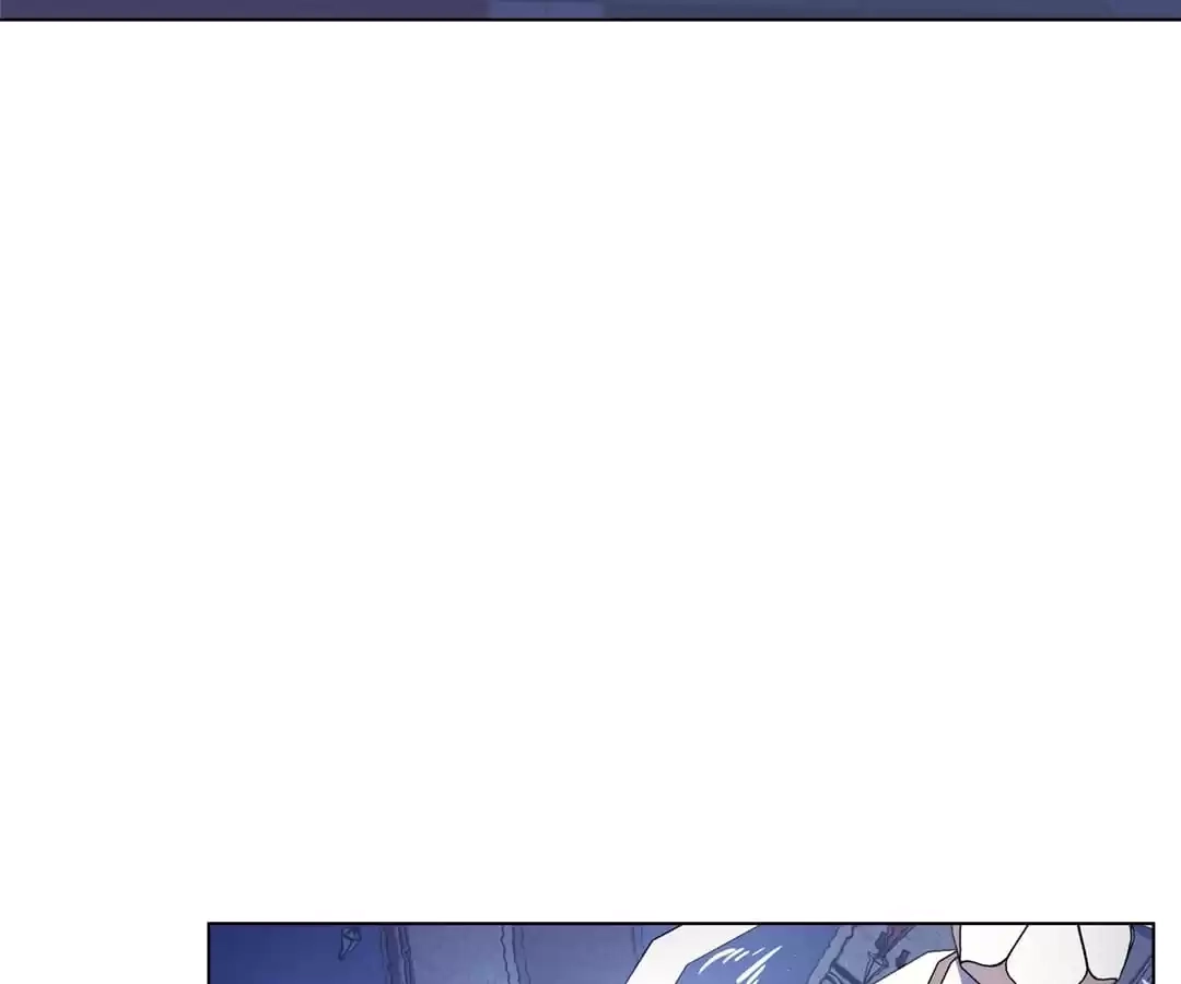 Read Savage Garden chapter 59 image 2 on Lezhin