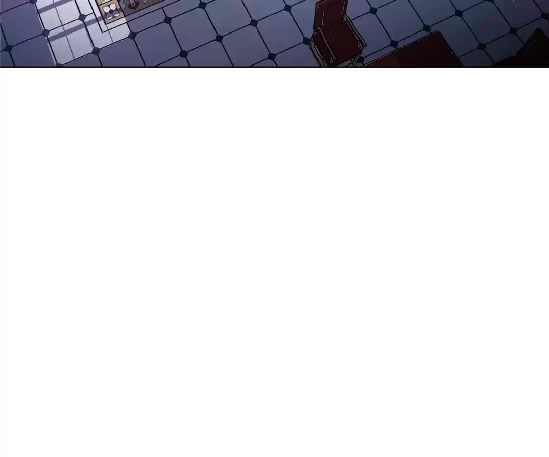 Read Savage Garden chapter 59 image 21 on Lezhin