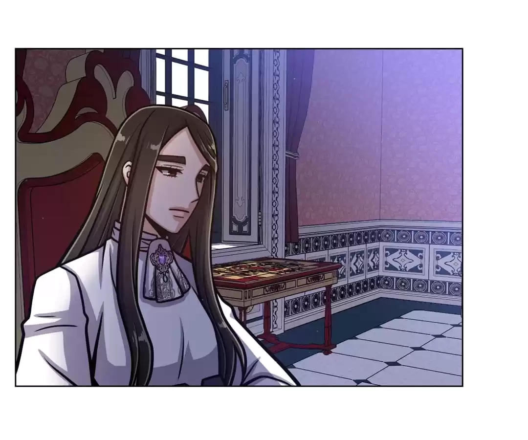 Read Savage Garden chapter 59 image 22 on Lezhin