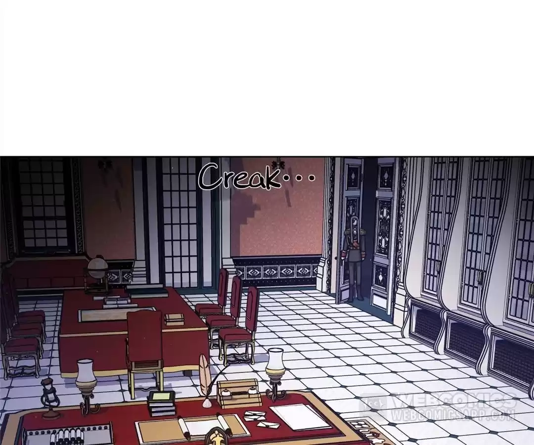 Read Savage Garden chapter 59 image 24 on Lezhin