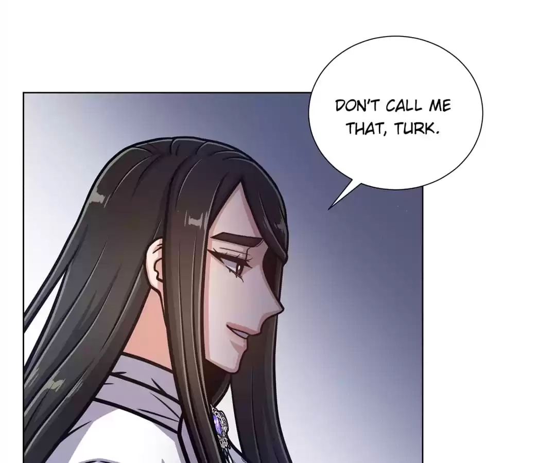 Read Savage Garden chapter 59 image 26 on Lezhin