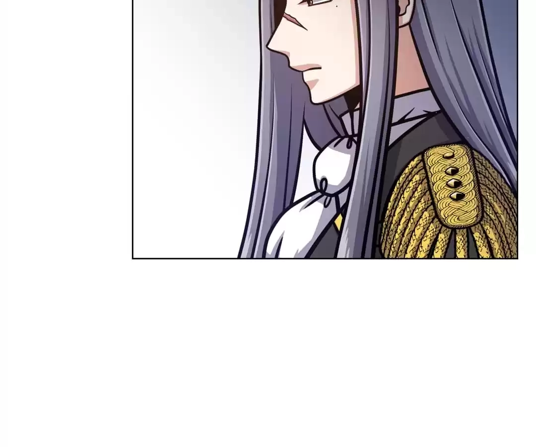 Read Savage Garden chapter 59 image 28 on Lezhin