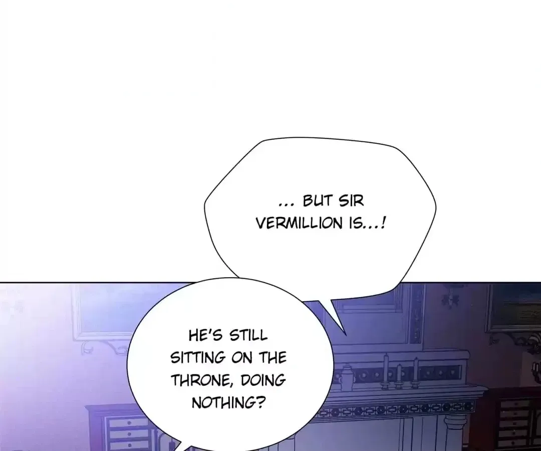 Read Savage Garden chapter 59 image 29 on Lezhin