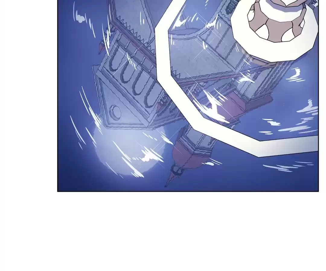 Read Savage Garden chapter 59 image 3 on Lezhin